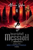 Incarnation Messiah
