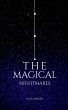 The Magical Nightmares - Bild 1