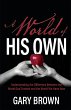 A World of His Own - Bild 1