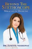 Beyond the Stethoscope Beyond the Stethoscope