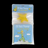 El Petit Princep I Els Estels Riallers El Petit Princep I Els Estels Riallers