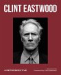 Clint Eastwood - Bild 1