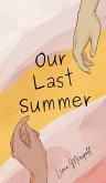 Our Last Summer