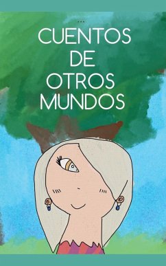 Cuentos de otros mundos - Diarte, Israel