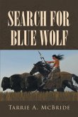 Search For Blue Wolf Search For Blue Wolf