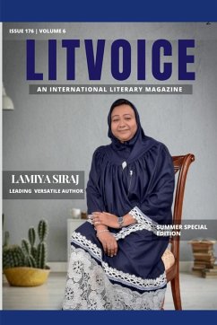 Cover Litvoice N