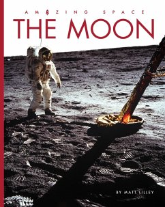 Cover Moon
