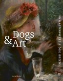 Dogs and Art