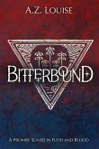Bitterbound