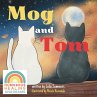 Mog and Tom - Bild 1