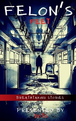 Cover Felon's Feet