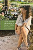 Grieving Through Grace