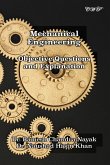 Mechanical Engineering