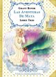 Las Aventuras de Maya Libro Tres - Bild 1