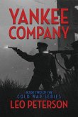 Yankee Company