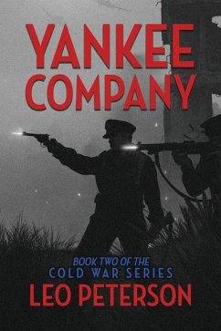 Yankee Company - Peterson, Leo