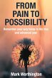 From Pain To Possibility - Bild 1