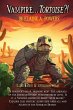 Vampire Tortoise and Don't Call Me... - Bild 1