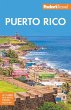 Fodor's Puerto Rico - Bild 1