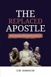 The Replaced Apostle - Bild 1