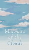 Murmurs of the Clouds