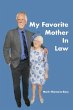 My Favorite Mother In Law - Bild 1