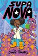 Supa Nova - Bild 1