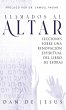 Llamados Al Altar - Bild 1