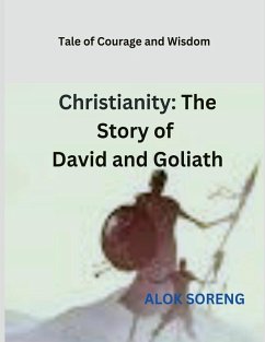 Cover Christianity