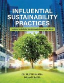 Influential Sustainability Practices