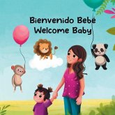 Bienvenido Bebé