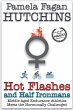 Hot Flashes and Half Ironmans - Bild 1