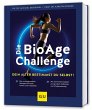 Die BioAge-Challenge: Dein Alter... - Bild 1