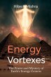 Energy Vortexes - Bild 1