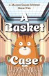 A Basket Case - Bild 1