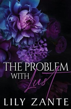 The Problem with Lust - Zante, Lily