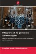 Integrar a IA na gestão da aprendizagem - Bild 1
