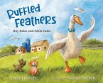 Ruffled Feathers