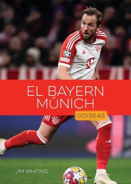 El Bayern Munich