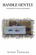 Handle Gently - Bild 1