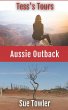 Tess's Tours - AUSSIE OUTBACK - Bild 1