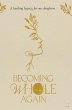 Becoming Whole Again - Bild 1