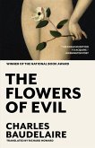 The Flowers of Evil The Flowers of Evil