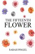 The Fifteenth Flower - Bild 1