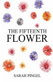 The Fifteenth Flower