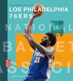 Los Philadelphia 76ers Los Philadelphia 76ers