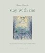 Stay with Me - Bild 1