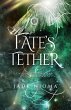 Fate's Tether - Bild 1