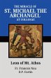 The Miracle of St. Michael at Colossae - Bild 1