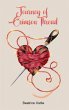 Journey of Crimson Threads - Bild 1